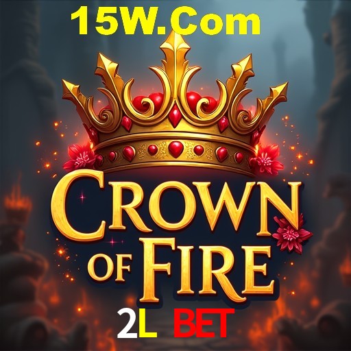 2L Bet Rio de Janeiro - Bonus Terms