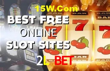 2L Bet Promoções - 30+ Ofertas Diárias