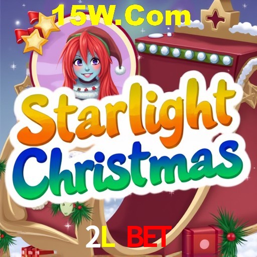 2L Bet Bônus - Pacote R$5.000 + VIP