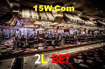 Cadastro Rápido 2L Bet