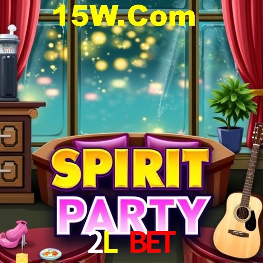 APP oficial da 2L Bet para mobile