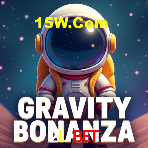 Jogo Aviator 2L Bet