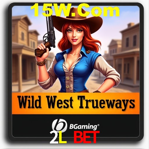 Casino Ao Vivo 2L Bet