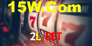 Statistics 2L Bet