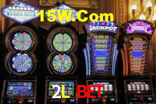 2L Bet