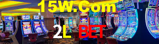 Sinta a adrenalina dos jogos de cassino com 2L Bet