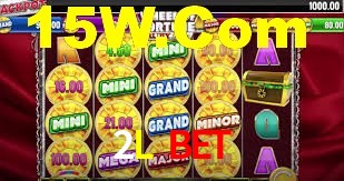 Programa VIP 2L Bet