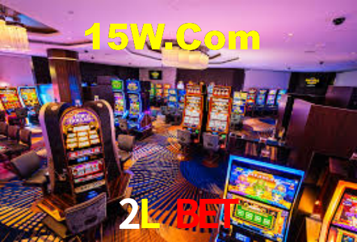 2L Bet,2L Game