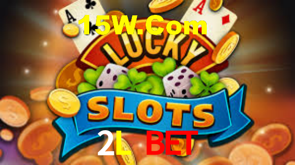 2L Bet - App Compatibility