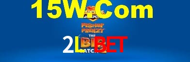 VIP Casino 2L Bet