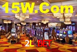 Tournaments 2L Bet