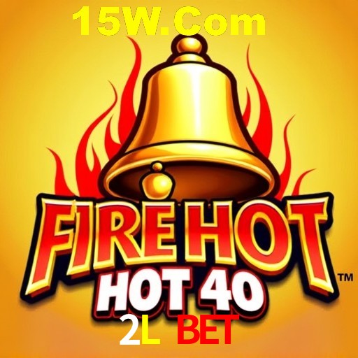 2L Bet Belo Horizonte - VIP Casino