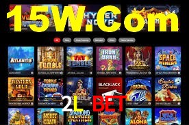 Welcome Bonus 2L Bet