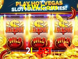 2L Bet Fortaleza - Reviews