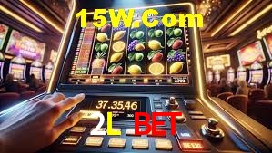 Games Directory 2L Bet