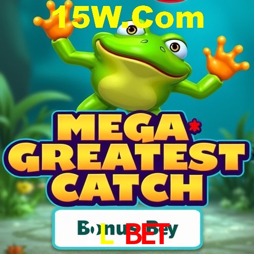 Descubra a Magia dos Jogos de Arcade no 2L Bet