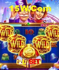 2L Bet - Login Methods