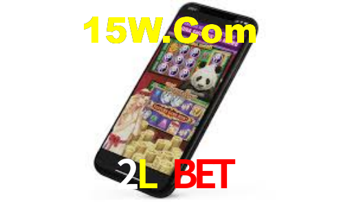 2L Bet,2L Game