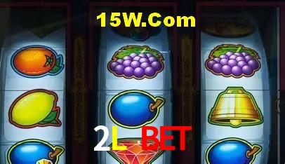 2L Bet Belo Horizonte - Promo Tips