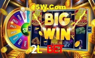 2L Bet Plataforma - Certificada MGA desde 2015