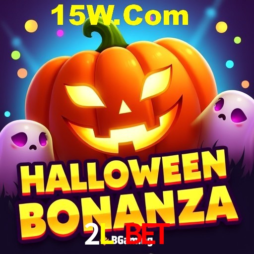 Seasonal Promotions 2L Bet