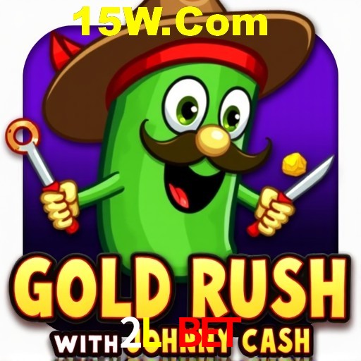 Flash Promotion 2L Bet