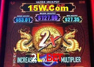 2L Bet Rio de Janeiro - Popular Jogos
