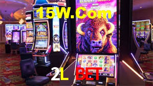 2L Bet