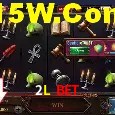 Promoção Relâmpago 2L Bet