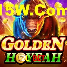 Aviator Game 2L Bet