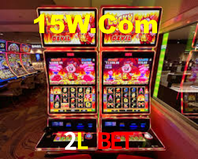 2L Bet - App Performance