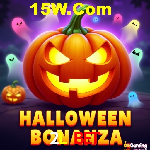 2L Bet Belo Horizonte - Reivindique Bonus