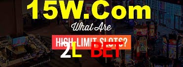 Live Casino 2L Bet