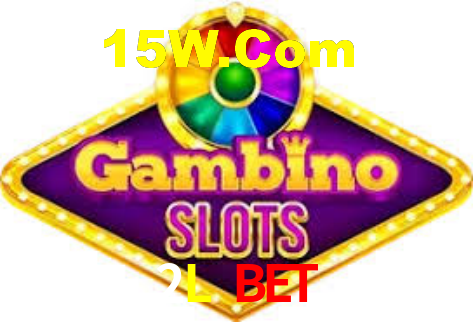 2L Bet,2L Game