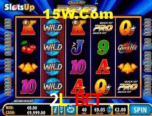 2L Bet Salvador - Strategy