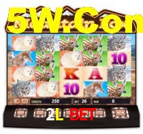 2L Bet