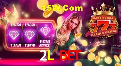 2L Bet - Security