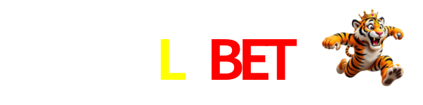 2L Bet App