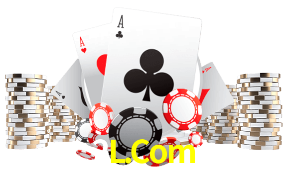 Jogue jogos de pôquer em 2L.Com