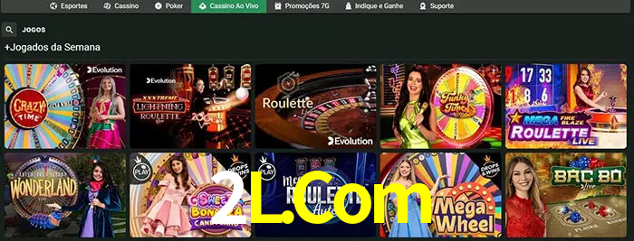 2L.Com bet