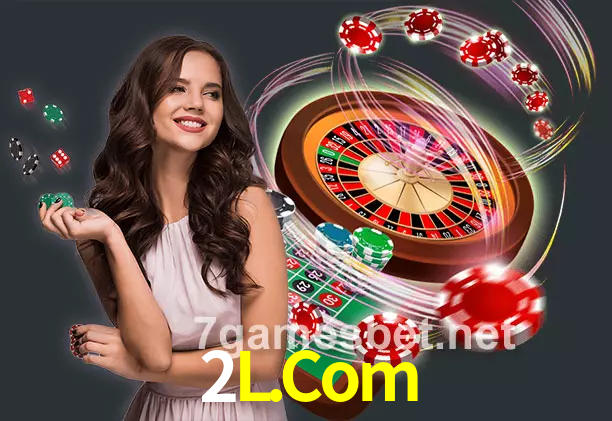 vivo no cassino 2L.Com