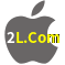 Aplicativo 2L.Com para iOS