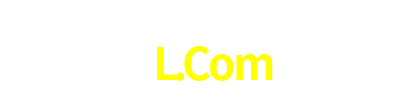 2L.Com