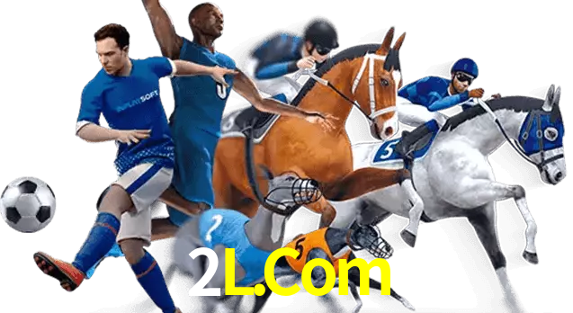 Sportes Virtuais