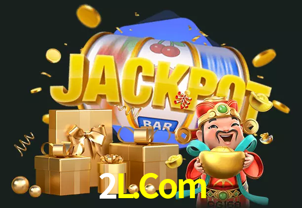 2L.Com bet