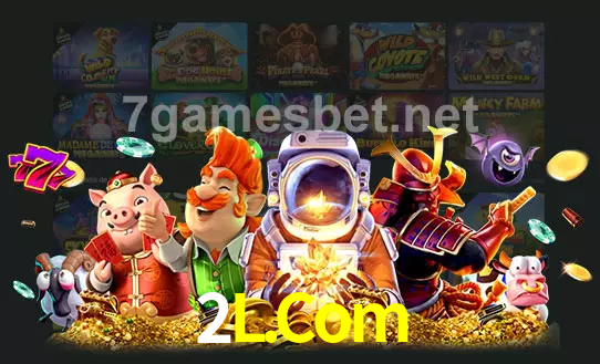 cassino 2L.Com