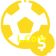 Aposte em esportes do mundo todo no 2L.Com!